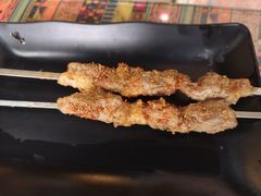 -啊臻味道米粉·五月花儿(沙嘴店)