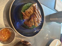 -simply thai天泰(长泰广场店)