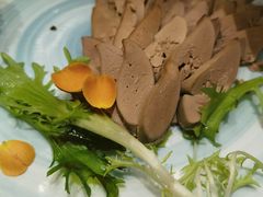 -全聚德(哈尔滨店)