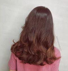 -孙嘉专业美容美发