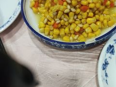 -洞天食府(北大街店)