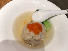 -渝乡人家(和平里店)