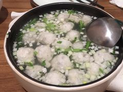 -将相和·海鲜蒸饺大连菜