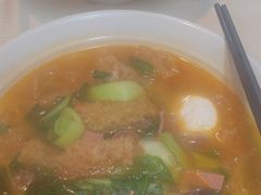 -项记面馆(明瓦廊店)