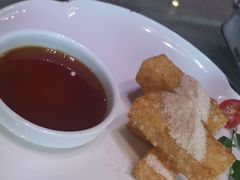 -新渝城·始于2000年(淘金店)