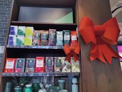 -星巴克(北京南站第二店)