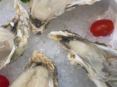 -探窝·竹笙椰子鸡(杨箕店)