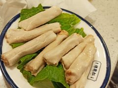 -陳艳红火锅(港汇店)