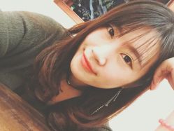 -镁连社·美联社