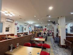 -黄寺卤煮·黄寺喝酒公司