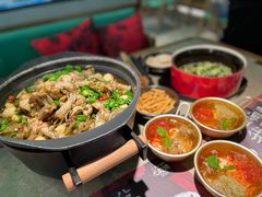 -蛙小侠(五象万象汇店)