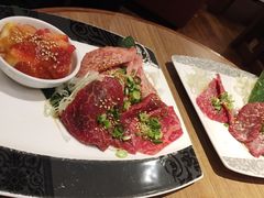 和牛-Roins(久茂地店)