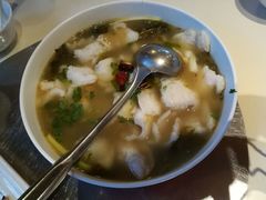 -李老爹香辣蟹(宣武门店)