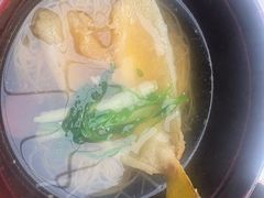 -橼舍鮨青木