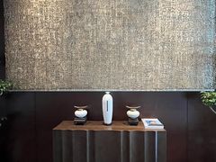 -蛇口希尔顿南海酒店·随轩中餐厅·粤菜