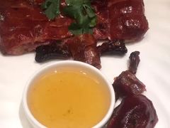 -品悦酒店(三林古镇店)