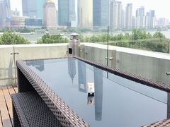 -外滩5号