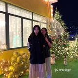 东莞探店｜东莞首家帐篷火锅🍲