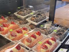 -奈雪的茶(永嘉天地东百城店)