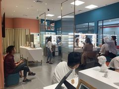 -海马体照相馆(厦门SM城市广场店)