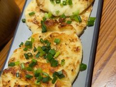 -半酌烧烤小酒馆(南京东路店)