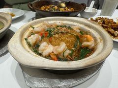 -眉州东坡(国贸店)