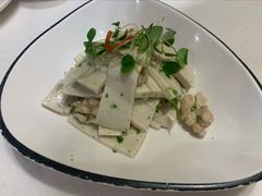 -火齐潮汕砂锅粥(五道口店)