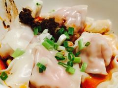 -夫妻肺片·中华老字号·正宗川菜(春熙路店)