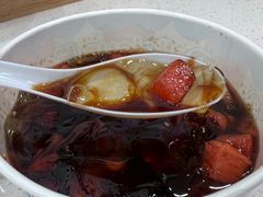 -柳州爽仔螺蛳粉