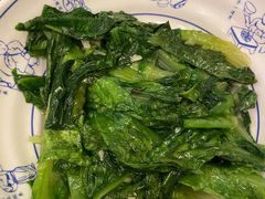 -羊子两室一厅(八一广场店)