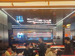 -胖哥俩肉蟹煲(河北勒泰购物中心店)