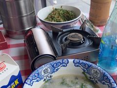 -西江红·株洲本地菜(滨江南路店)