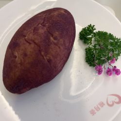 -禧月荟月子中心(前海Max店)