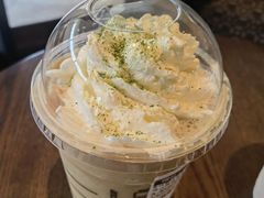 -星巴克臻选(佛山佛罗伦萨小镇店)