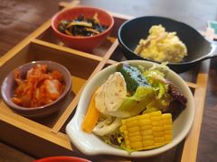 -松涛日本料理