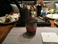 -彤德莱火锅(果园路店)
