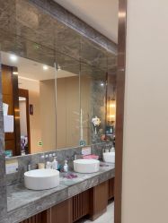 -厦门美莱整形美容医院