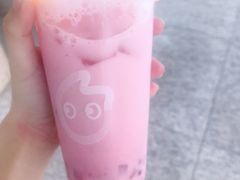 -CoCo都可(东城万达店)