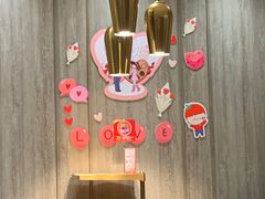 -海底捞火锅(步步高新天地店)