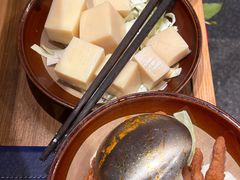 -黔滚滚贵州牛肉火锅·酸汤火锅(创意园店)