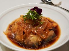 -宣和苑(华侨新村店)