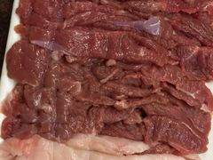 -前门张记涮肉(前门店)