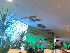 -桂满陇·蟹黄小笼汤包(巴黎春天浦建店)