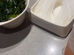 -海底捞火锅(吾悦广场店)