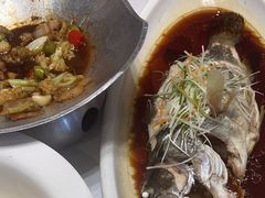 -930私房菜(欧阳路店)
