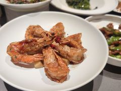 -徐记海鲜(阿波罗店)