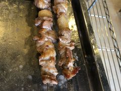 -情忆草原涮肉馆