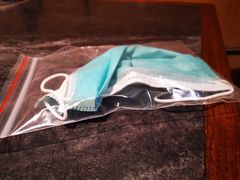 -金掌勺东北菜(格兰晴天店)