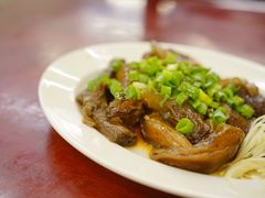 -尊品原汁牛肉面