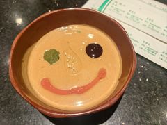 -南门涮肉(北洼路店)